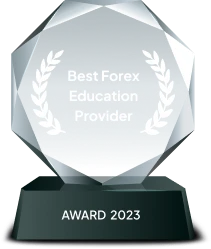 Best Forex Education-Provider